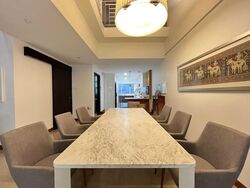 Chuan Green (D19), Terrace #557296991